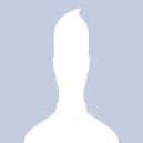 Disqus profile picture for @Deceived