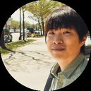 Disqus profile picture for @jinuo
