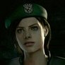 Entrevista com Troy Baker, dublador de Jake Muller em RE6