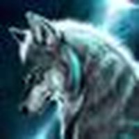 Disqus profile picture for @kapandi