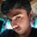 Disqus profile picture for @udayyy