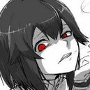 Disqus profile picture for @owo