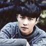 7 Reasons Why “The Golden Eyes” Starring EXO's Lay Is A Must Watch