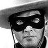 Disqus Profile - the_lone_ranger