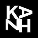 Disqus profile picture for @kahz