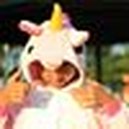 Disqus profile picture for @gabut