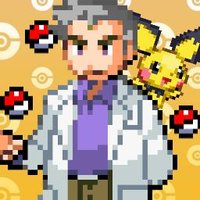 ◓ Anime Pokémon Horizontes • Episódio 4: O Tesouro que veio do