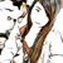 Disqus profile picture for @minnoo