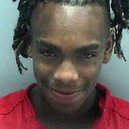 Disqus profile picture for @ynw_melly