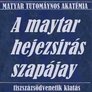 Profilkép