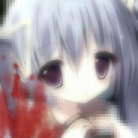 Disqus profile picture for @injuries