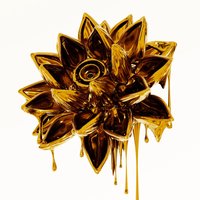 Disqus profile picture for @deflower