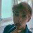 Disqus profile picture for @namjoon