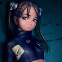 Senran Kagura 2 teases mysterious new character - Gematsu