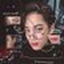 Disqus profile picture for @inhibition