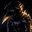 Plague_Doctor