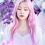 OnlyOneOf rie リエ サノクサイントレカ
