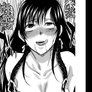 Hatsujou Munmun Massage