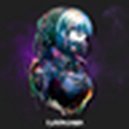 Disqus profile picture for @antidepressants