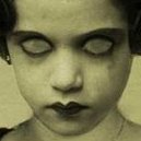 Disqus profile picture for @Atropine