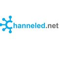 Disqus profile picture for @channeled