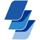 Disqus profile picture for @datasheet