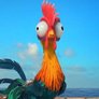 chicken™