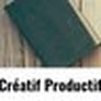 creatif productif
