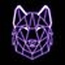 Disqus profile picture for @wolfhal