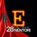 Disqus profile picture for @erijonii
