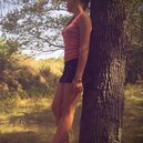 elisrows5@ · Profile · Disqus