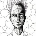 Disqus profile picture for @kopper