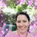 Disqus profile picture for @lauraszcs