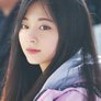 Lina (RedSquare) Profile & Facts (Updated!) - Kpop Profiles