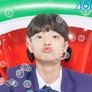 Download Members Of Monsta X Wjsn Ab6ix And More Show Their Handwriting For Hangul Day Font Contest Soompi SVG Cut Files
