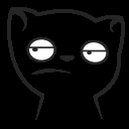 Disqus profile picture for @tucking