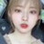 E Girls Members Profile Updated