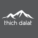 Disqus profile picture for @thichdalat