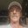 Jeffrey Duane Whisnant