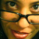 Disqus profile picture for @liza