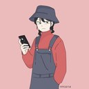 Disqus profile picture for @nimuu