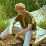 ARMY ZIP」Actor Profile // Kim Seokjin