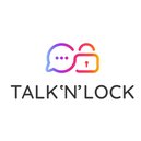 Disqus profile picture for @talknlock