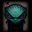Vemonic