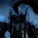 Disqus profile picture for @stealers