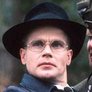 Herr Otto Flick 🇺🇦