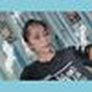 law of the jungle episode 247 law of the jungle episode 247
