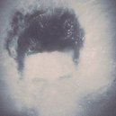 Disqus profile picture for @sobering
