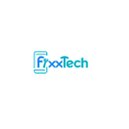 Disqus profile picture for @fixxtech