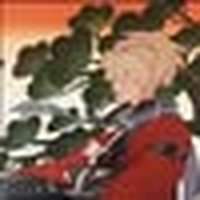 Disqus profile picture for @yagoct